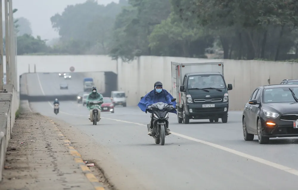 dai-lo-thang-long (9).jpg