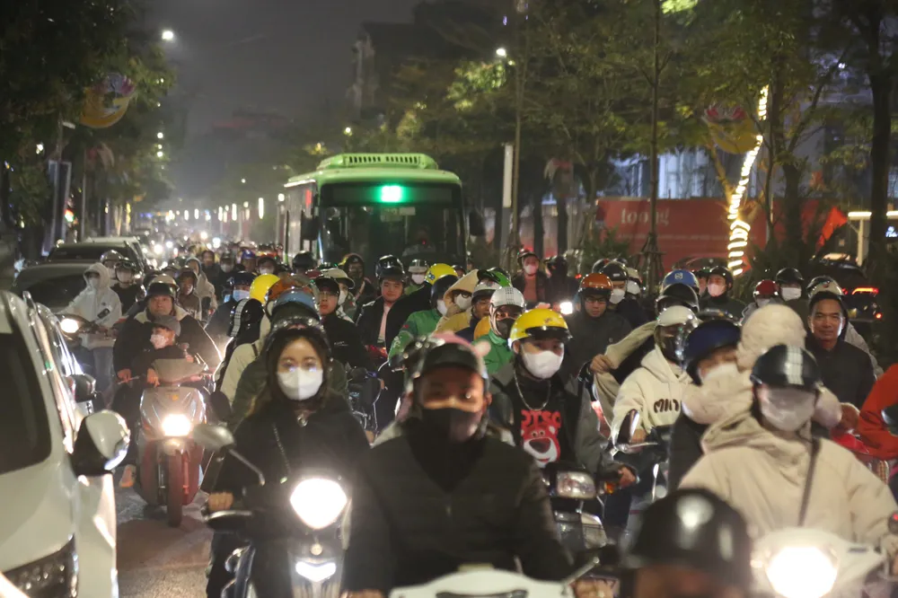 trinh-dien-anh-sang (8).jpg