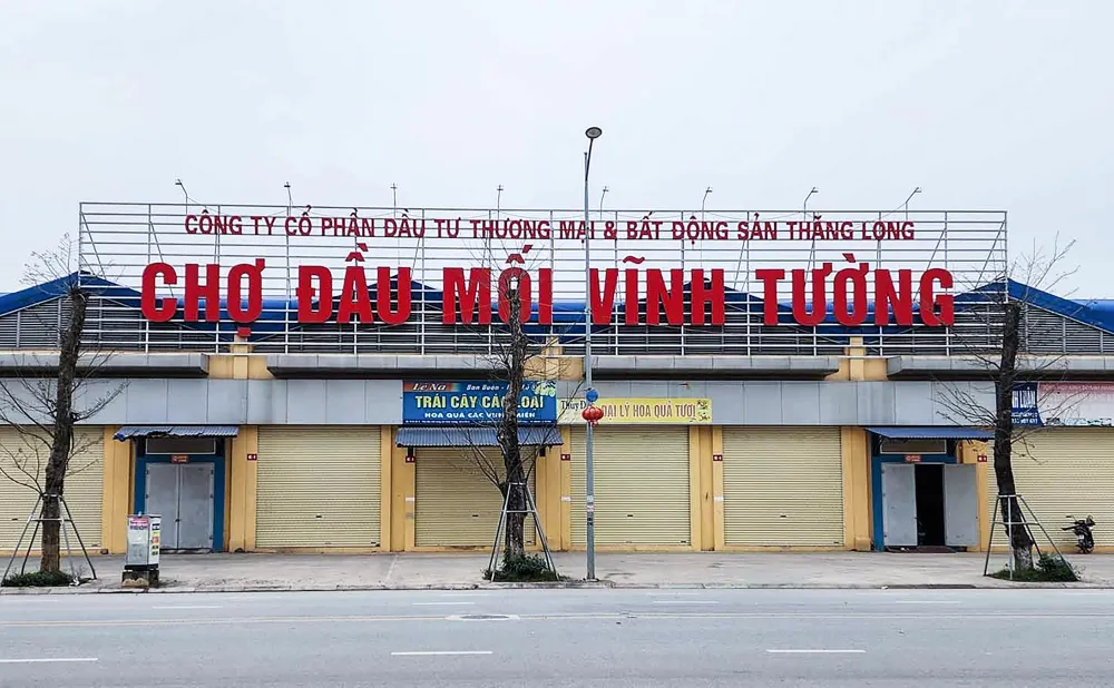 Được biết, dự án này nằm trên địa bàn các xã Yên Lập, Tân Tiến và Lũng Hòa thuộc huyện Vĩnh Tường. du-an-phuc-son (5).jpg