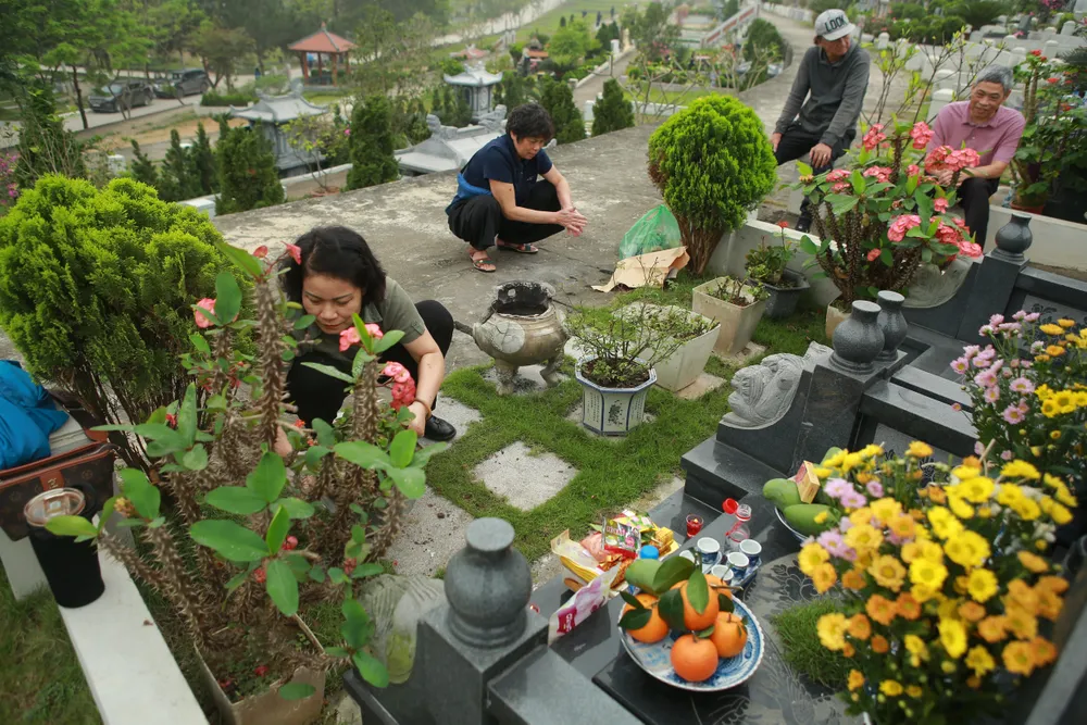 tet-thanh-minh (11).JPG