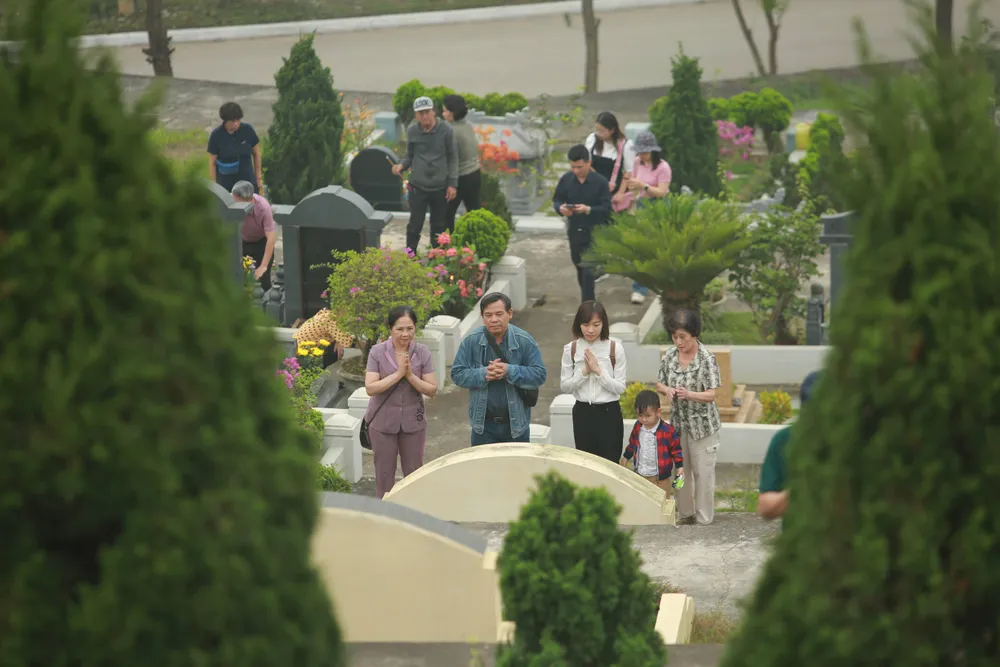 tet-thanh-minh (2).JPG