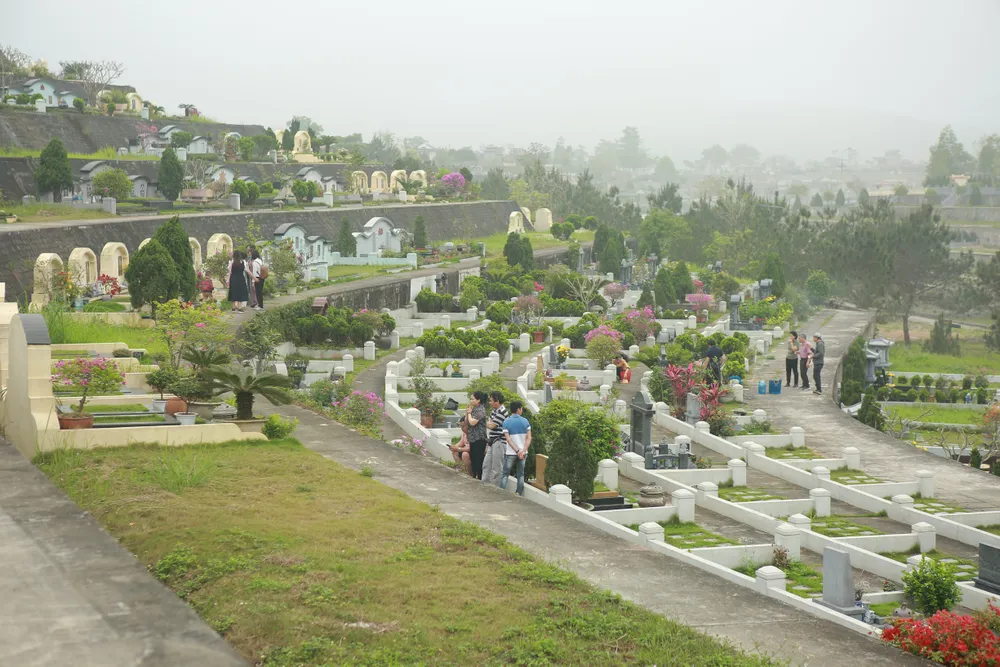 tet-thanh-minh (5).JPG