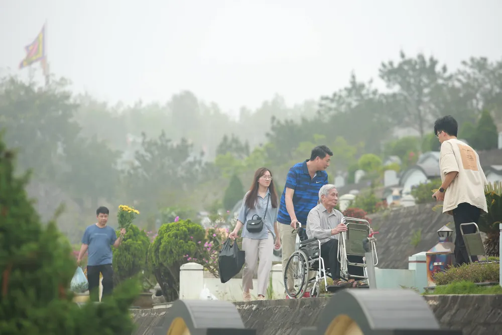 tet-thanh-minh (7).JPG