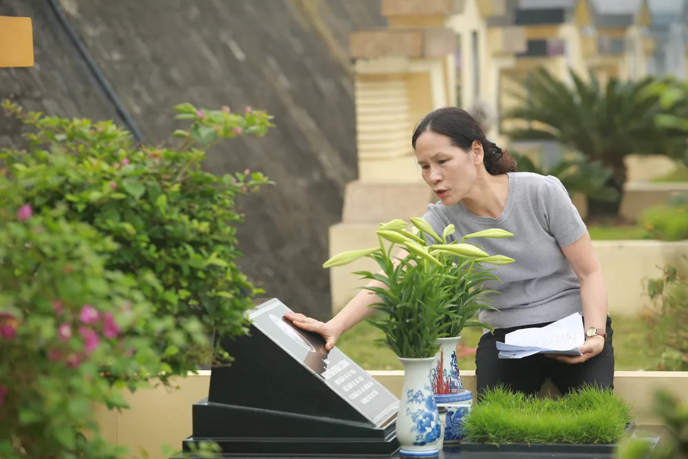 tet-thanh-minh (9).JPG