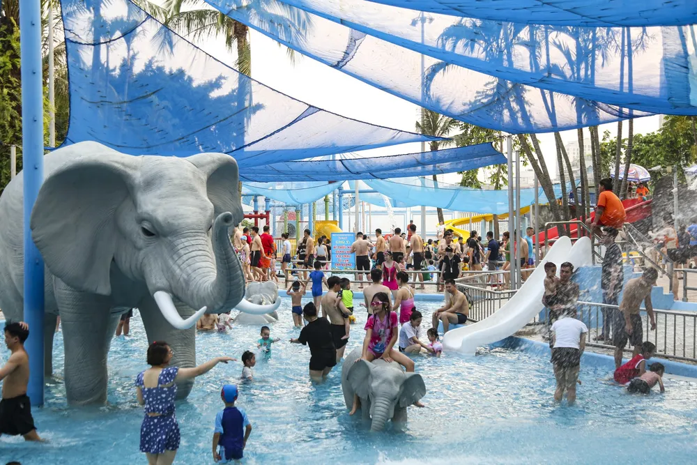 cong-vien-nuoc-ho-tay (10).jpg