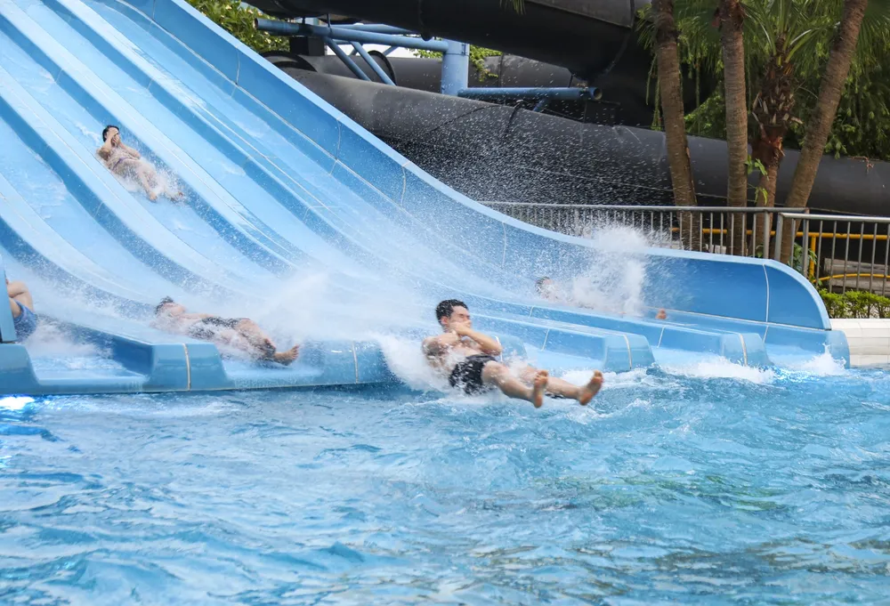 cong-vien-nuoc-ho-tay (5).jpg