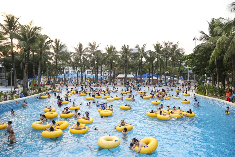 cong-vien-nuoc-ho-tay (6).jpg