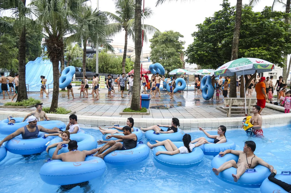 cong-vien-nuoc-ho-tay (7).jpg