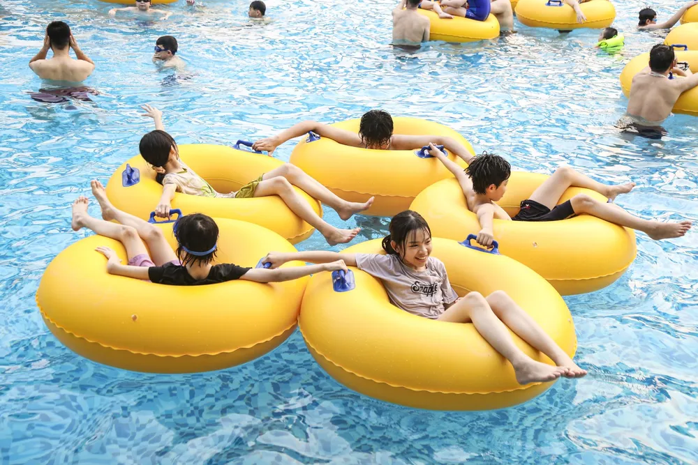 cong-vien-nuoc-ho-tay (8).jpg