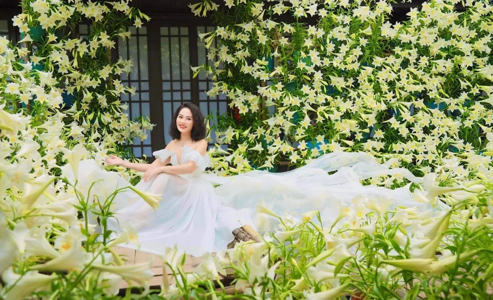 hoa-loa-kèn (8).jpg