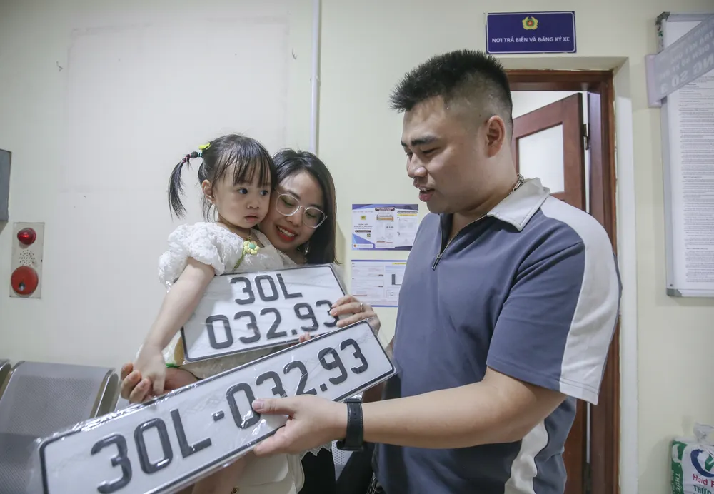 dang-ky-bien-so-xe (2).jpg