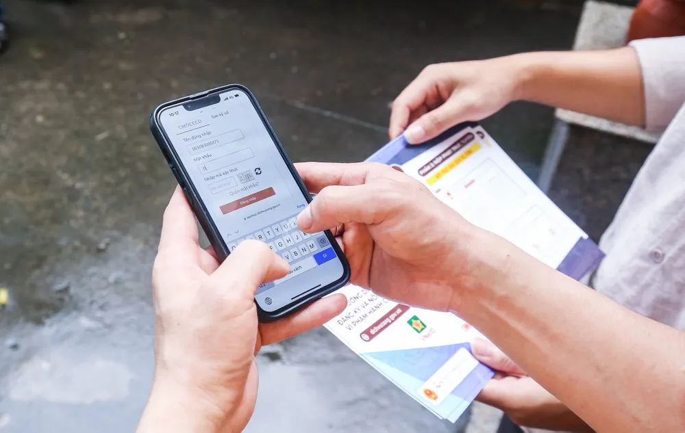 dang-ky-bien-so-xe (5).jpg