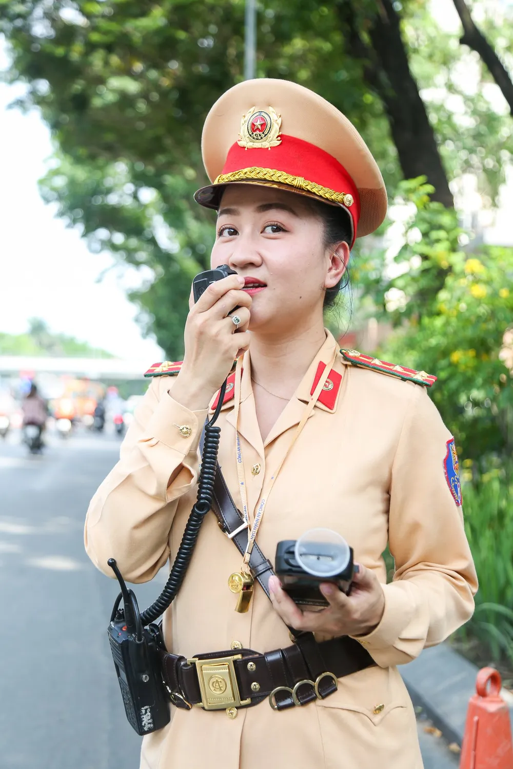 z5465183013511_996b2797a8cc1b56762fc7486baa0125 (1).jpg