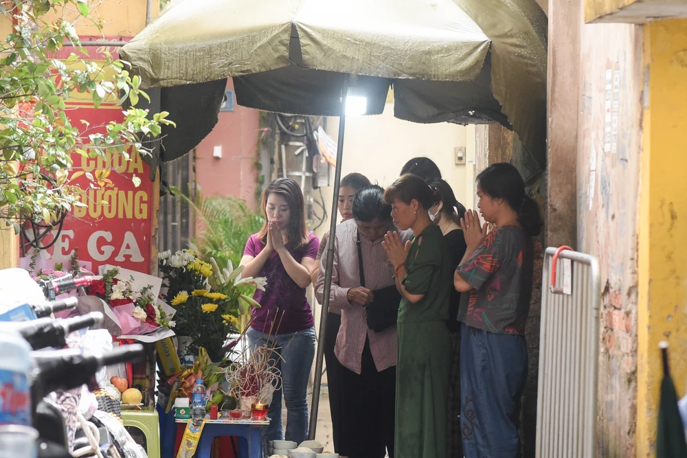 vụ-chay-14-nguoi-chet (2).jpg