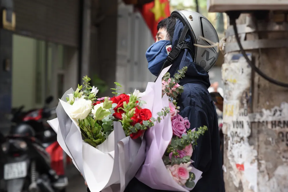 vụ-chay-14-nguoi-chet (3).jpg