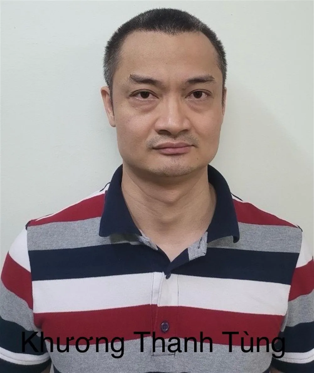 Bị can Khương Thanh Tùng. 5b520484d4ba74e42dab3.jpg