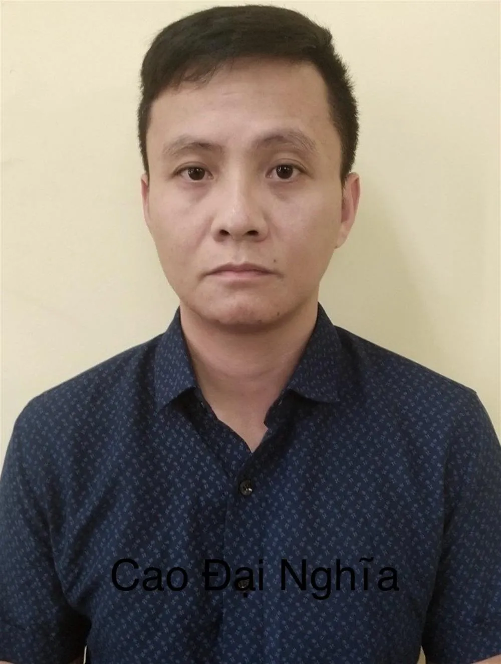 Bị can Cao Đại Nghĩa. bo-tai-nguyen (2).jpg