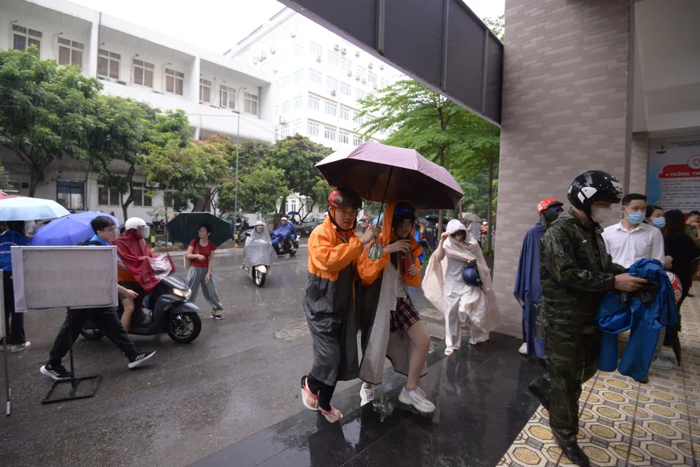 thi-sinh-du-thi (3).jpg