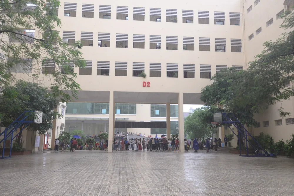 thi-sinh-du-thi (4).jpg