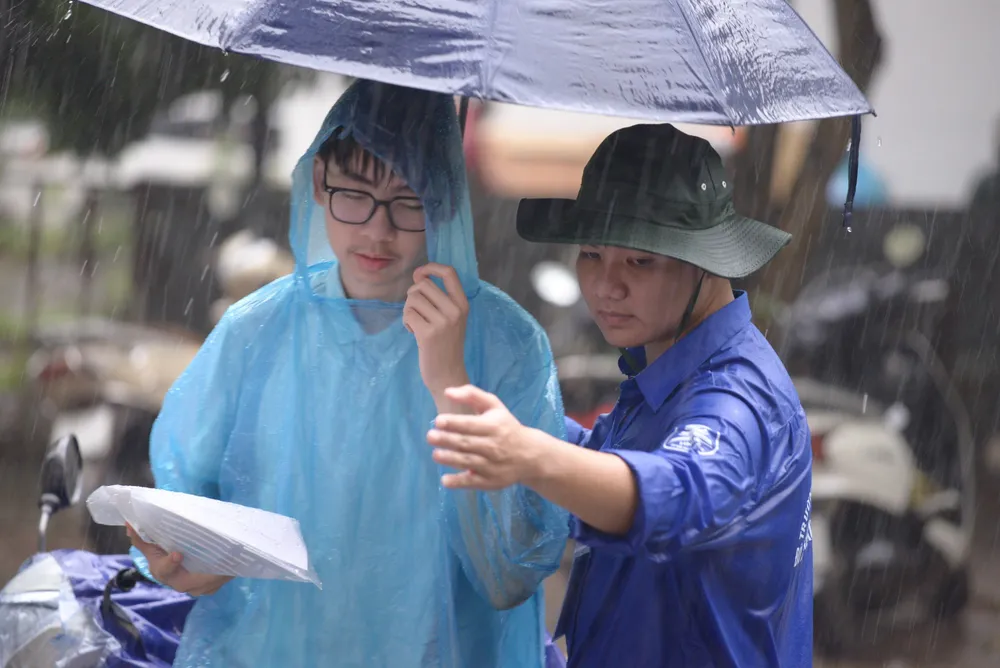 thi-sinh-du-thi (6).jpg