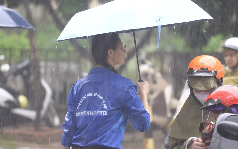 thi-sinh-du-thi (7).jpg