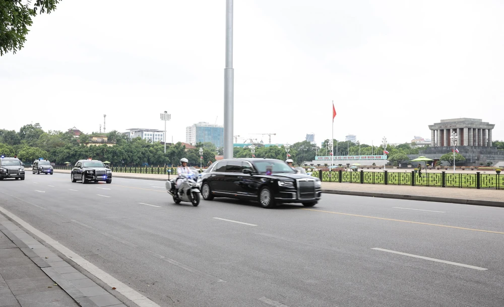 tong-thong-putin (1).JPG