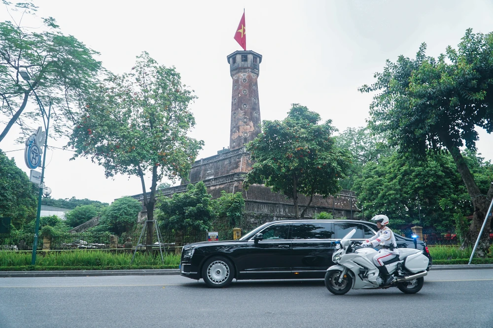 tong-thong-putin (2).JPG