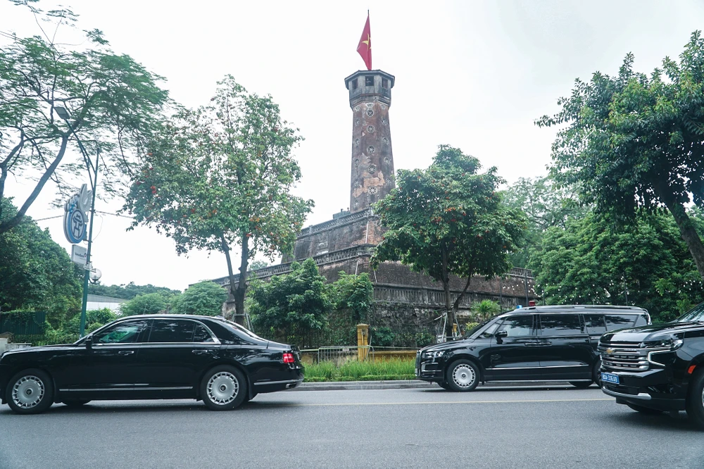 tong-thong-putin (3).JPG