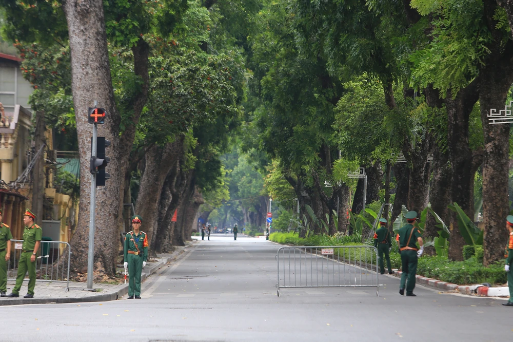 tong-thong-putin (5).JPG