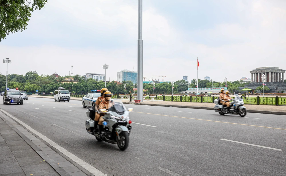 tong-thong-putin (9).jpg