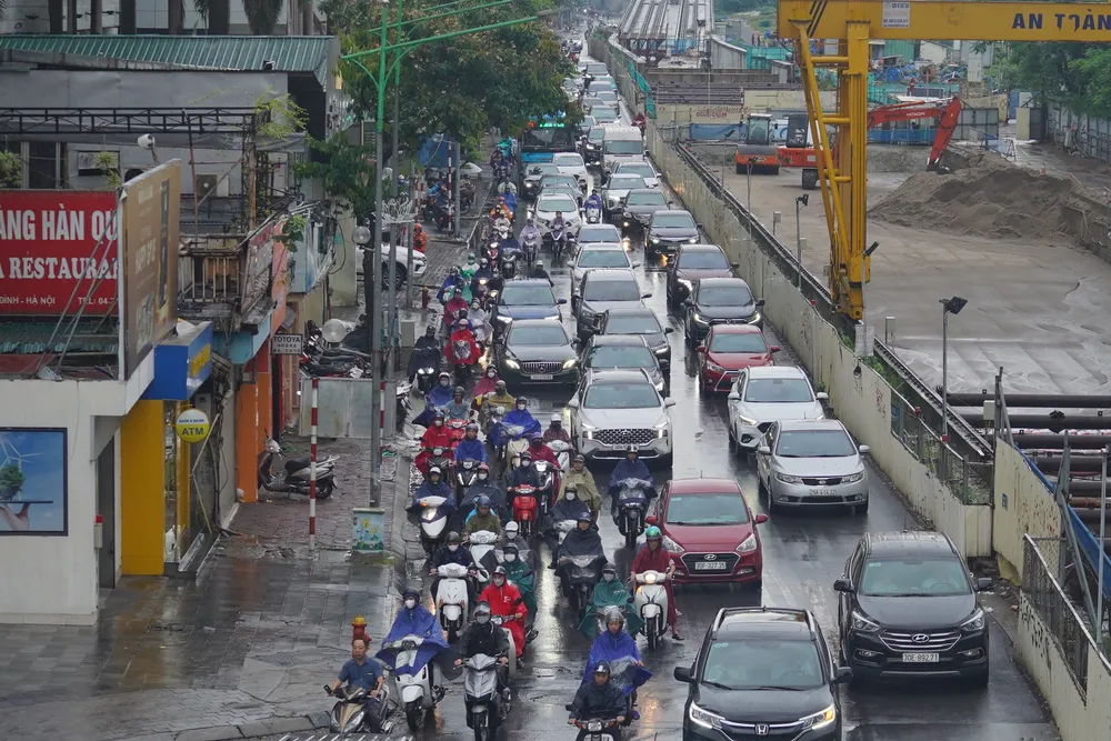 giao-thong-un-tac (3).jpg