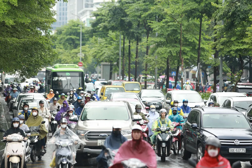 giao-thong-un-tac (5).jpg