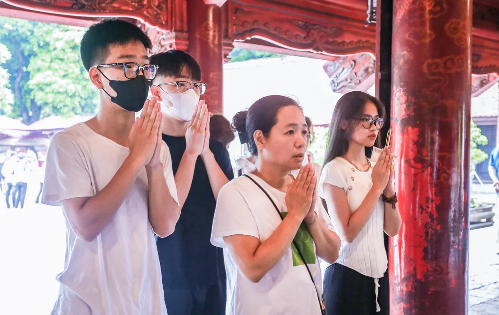 thi-tot-nghiep-thpt (10).jpg