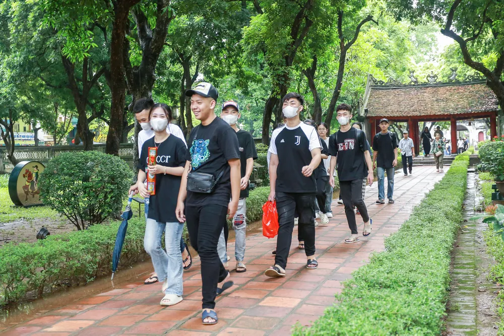 thi-tot-nghiep-thpt (11).jpg