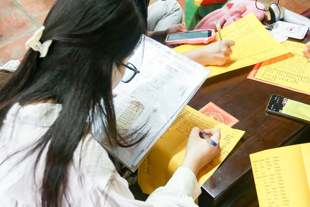 thi-tot-nghiep-thpt (2).jpg