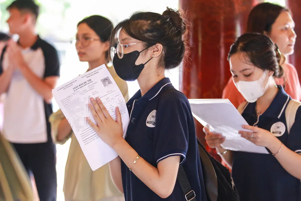 thi-tot-nghiep-thpt (5).jpg