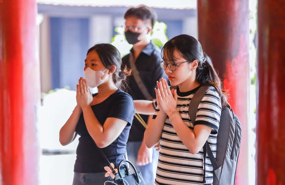 thi-tot-nghiep-thpt (6).jpg