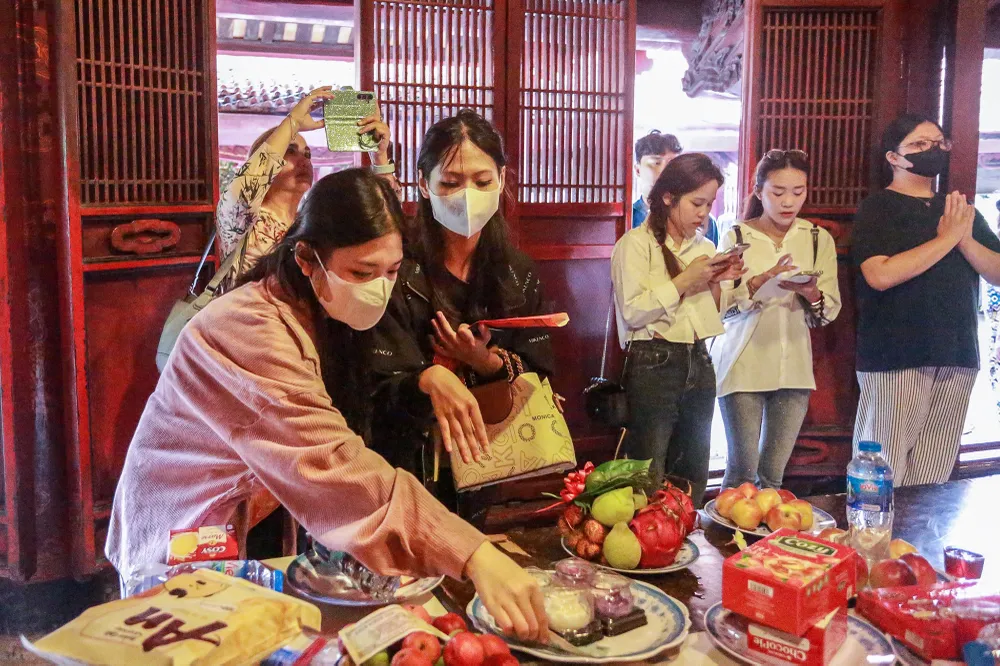 thi-tot-nghiep-thpt (8).jpg