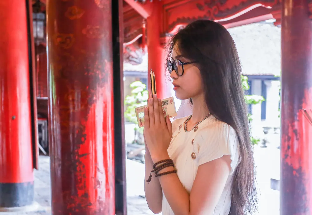 thi-tot-nghiep-thpt (9).jpg