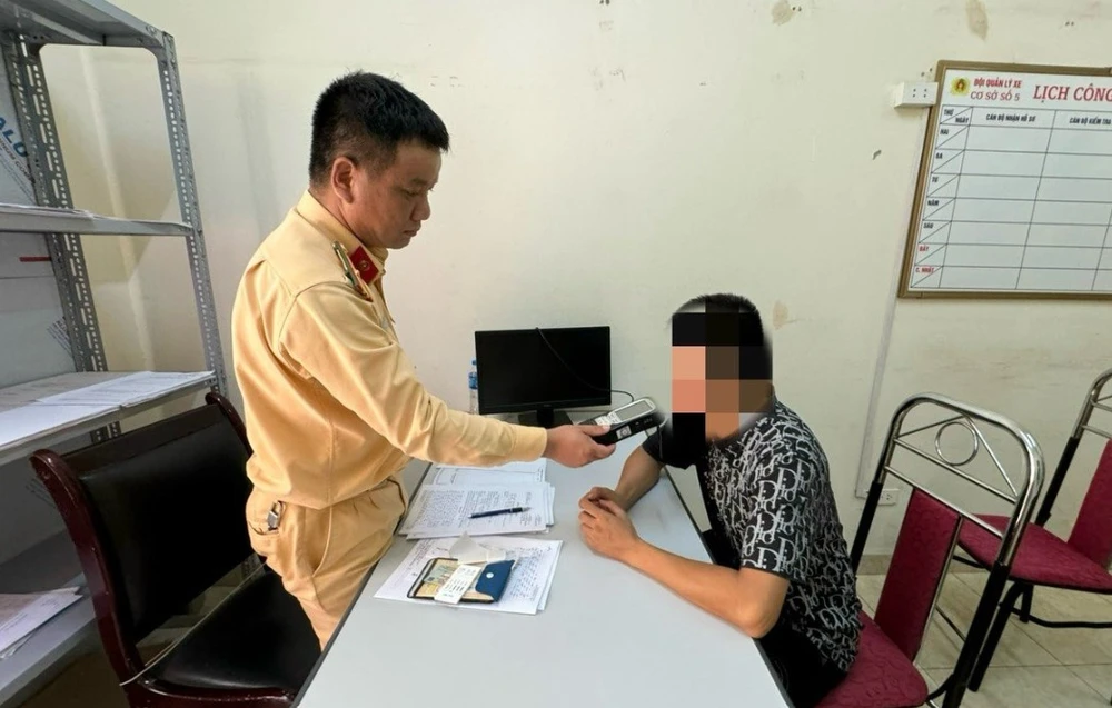 Screenshot 2024-07-04 113211.jpg