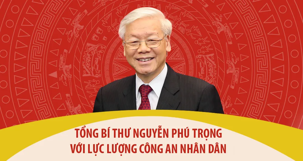 Tổng Bí Thư.png