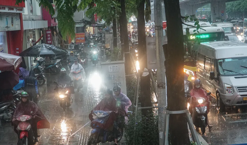 thoi-tiet-ha-noi (5).JPG