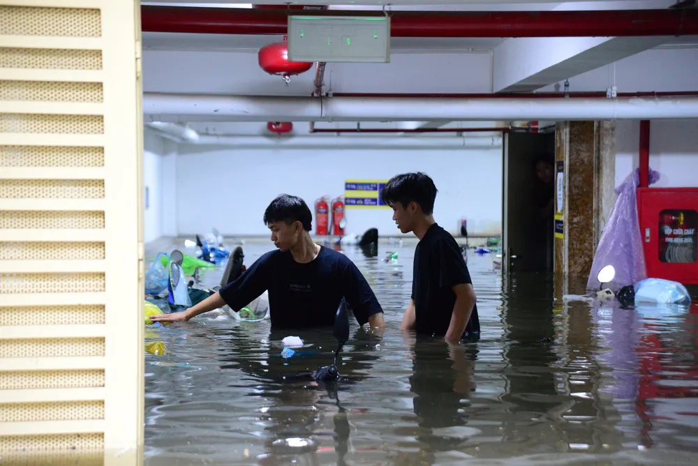 giai-cuu-phuong-tien (1).jpg