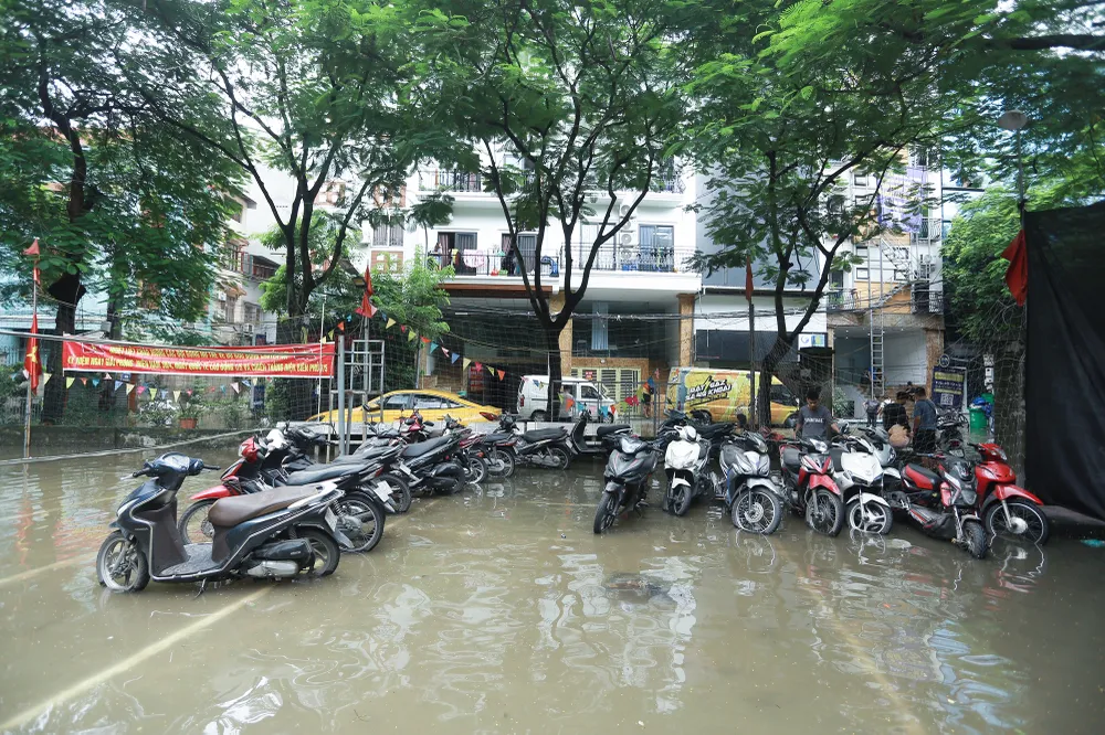 giai-cuu-phuong-tien (7).jpg