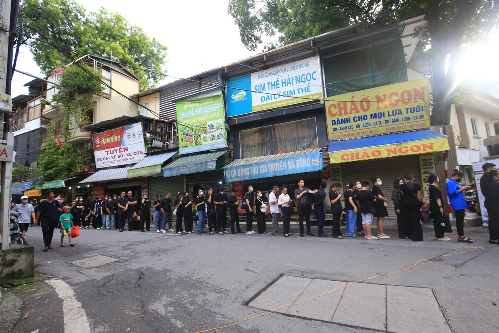 vieng-tong-tong-bi-thu (10).JPG