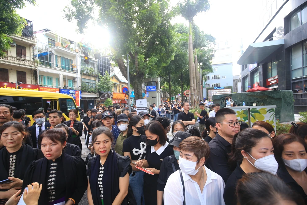 vieng-tong-tong-bi-thu (3).JPG