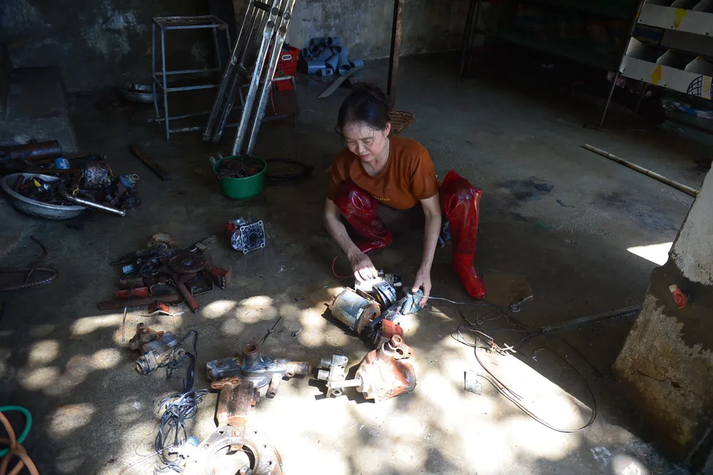 don-dep-sau-lu (15).jpg