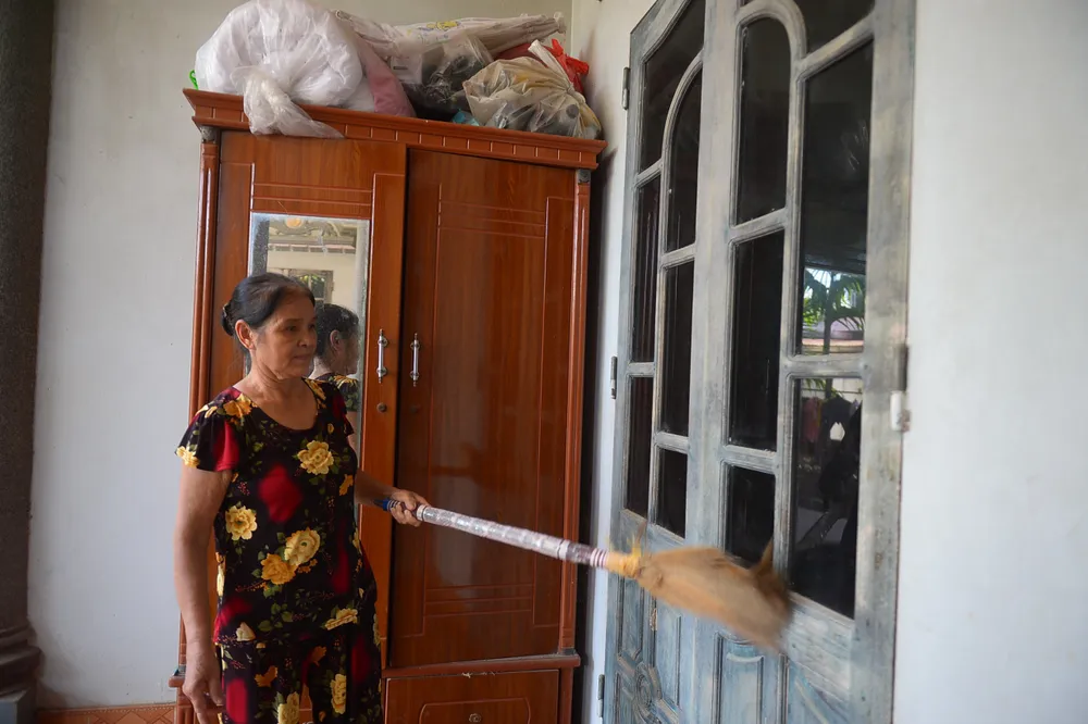 don-dep-sau-lu (5).jpg