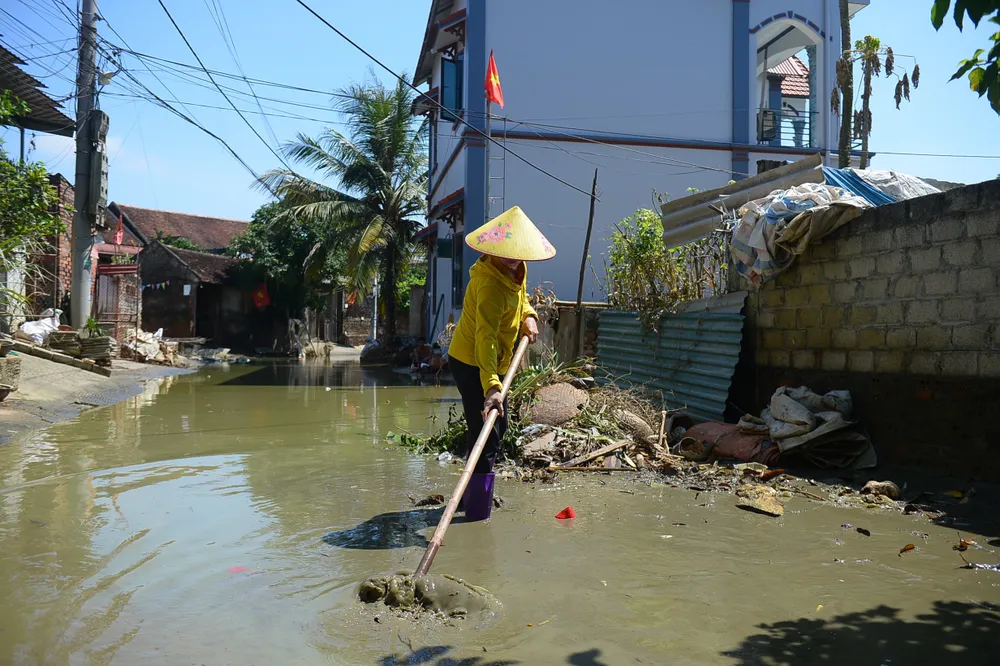 don-dep-sau-lu (9).jpg