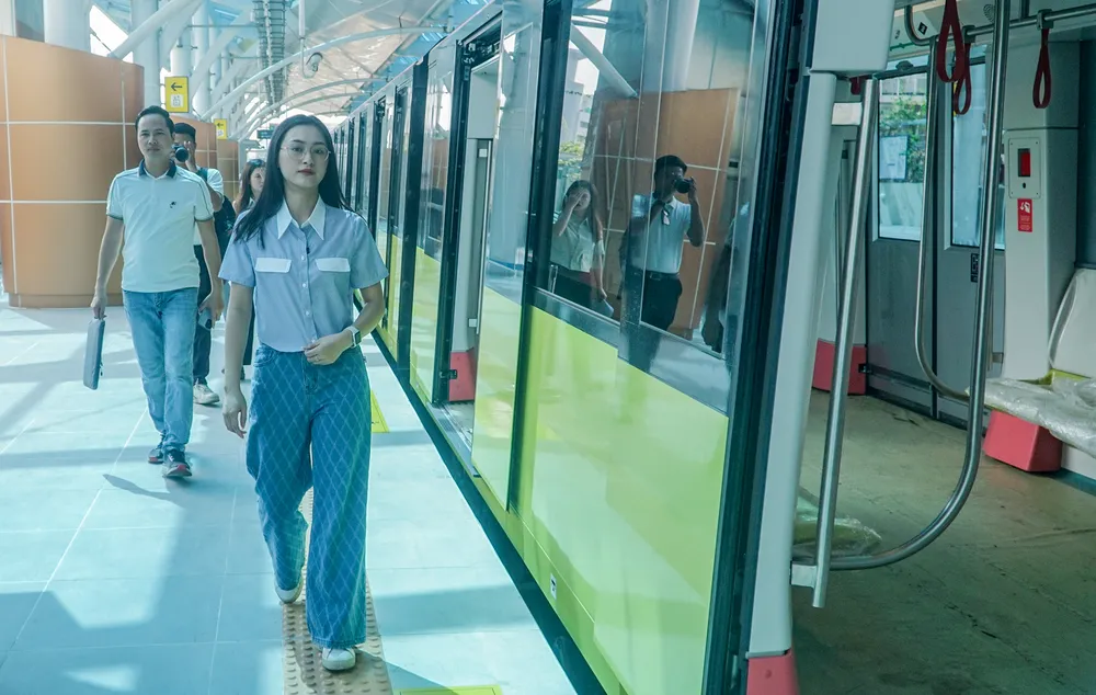 duong-sat-nhon (13).JPG